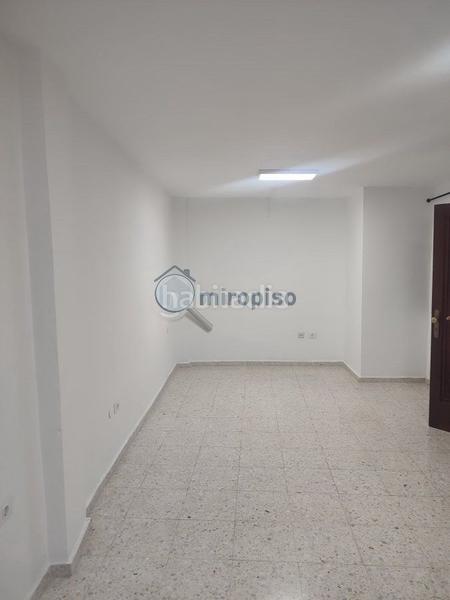 Foto 1f9bac6c-5dd3-42ed-ac76-57acb93ed054. Alquiler piso  en alquiler en Cabo Blanco, 1 dormitorio. en Arona