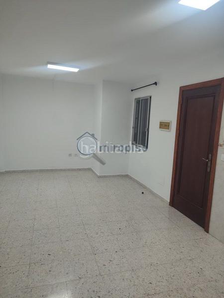 Foto 24839e3c-17ee-4d10-ab15-01c969d0a76c. Alquiler piso  en alquiler en Cabo Blanco, 1 dormitorio. en Arona