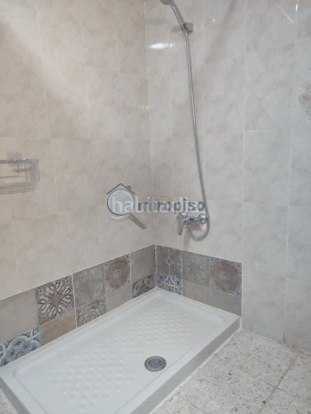 Foto 276c0f4f-d1f4-41ff-a76d-ad0b235d120c. Alquiler piso  en alquiler en Cabo Blanco, 1 dormitorio. en Arona