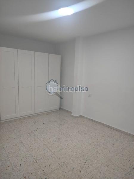 Foto 2bdbf022-2eef-4409-b76e-0d4ecfeed888. Alquiler piso  en alquiler en Cabo Blanco, 1 dormitorio. en Arona