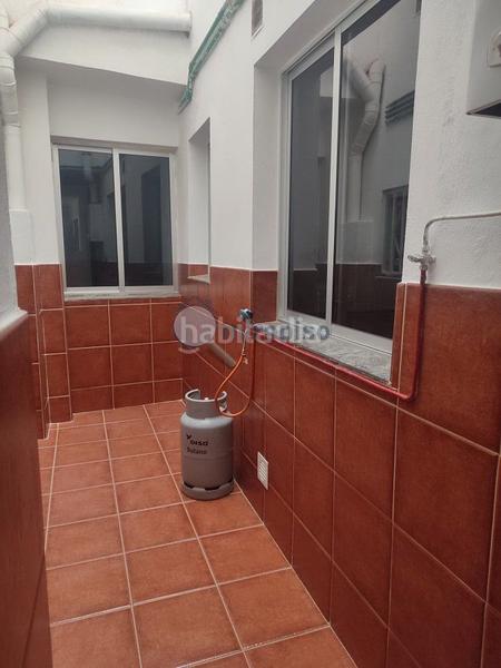 Foto 315c7e2a-b441-4475-acec-0700a9a5143f. Alquiler piso  en alquiler en Cabo Blanco, 1 dormitorio. en Arona