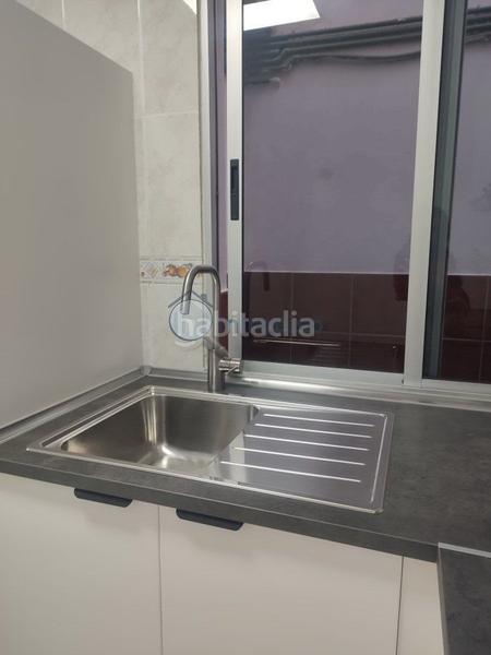 Foto 587dc41a-fcc8-4847-8f95-73d6a50a7ede. Alquiler piso  en alquiler en Cabo Blanco, 1 dormitorio. en Arona