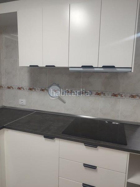 Foto 7bfea3b4-52d2-47ac-9825-a79a744cd619. Alquiler piso  en alquiler en Cabo Blanco, 1 dormitorio. en Arona