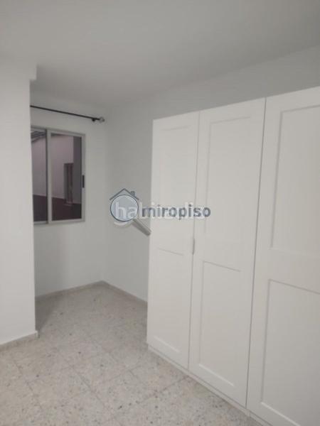 Foto a8b3b633-6dd3-4e25-99a2-ddcfbd84b4a5. Alquiler piso  en alquiler en Cabo Blanco, 1 dormitorio. en Arona