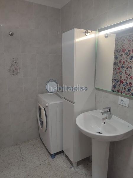 Foto e04c6ae1-e609-4fdc-9bb7-43f65358894c. Alquiler piso  en alquiler en Cabo Blanco, 1 dormitorio. en Arona
