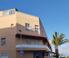 Rent Semi detached house in El Sobradillo. Adosado en alquiler en la gallega, 3 dormitorios.