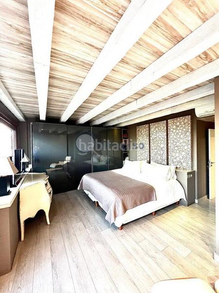Foto 00441c75-6ec1-4ec3-ab65-64536bbff5c6. Chalet con parcheggio in Fañabé - Ifonche y Benítez Adeje