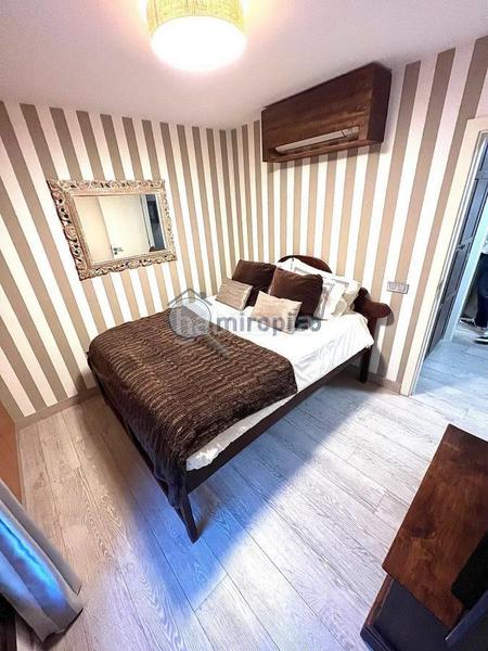 Foto 3f81dbad-9650-4d75-9b0e-1839ddb65736. Chalet con parcheggio in Fañabé - Ifonche y Benítez Adeje
