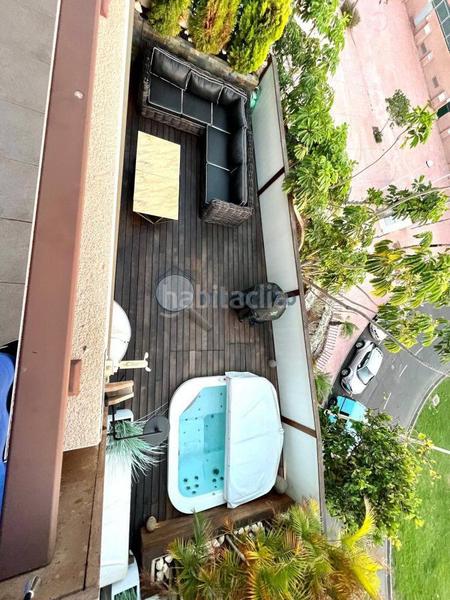 Foto 7070032e-fd91-4dd0-b3e6-750074017b68. Chalet con parcheggio in Fañabé - Ifonche y Benítez Adeje