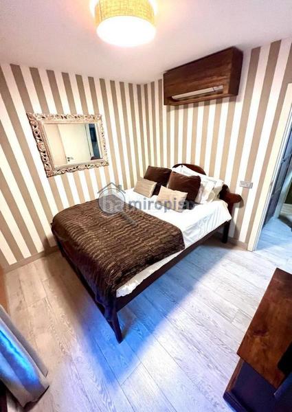 Foto 711c837c-d7ec-42c3-985d-465d97f718ff. Chalet con parcheggio in Fañabé - Ifonche y Benítez Adeje