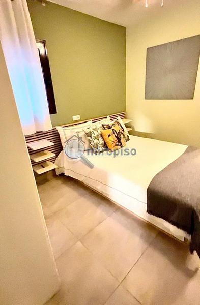 Foto 734836b9-f026-42af-a7c9-3dab884d91e1. Chalet con parcheggio in Fañabé - Ifonche y Benítez Adeje