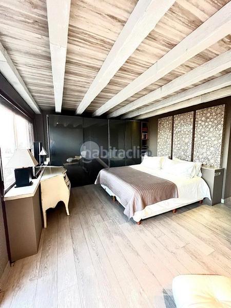 Foto 89294123-d3b1-4be4-bd1d-322b1b1a9099. Chalet con parcheggio in Fañabé - Ifonche y Benítez Adeje