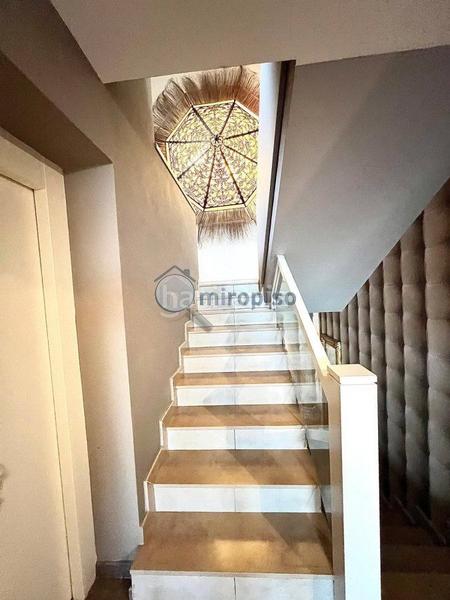 Foto af62f475-f7a5-4c15-b849-533331771ce1. Chalet con parcheggio in Fañabé - Ifonche y Benítez Adeje
