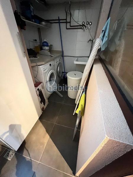 Foto b582144c-b2c6-4123-8ea4-328dc4b8c89f. Chalet con parcheggio in Fañabé - Ifonche y Benítez Adeje