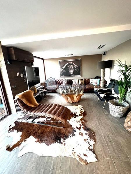 Foto f6aa1fbc-03b5-4510-9559-0360e45c9e72. Chalet con parcheggio in Fañabé - Ifonche y Benítez Adeje