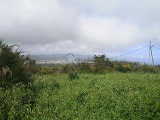 Terreny residencial  Cascajal. Terreno rústico en venta en el rosario.