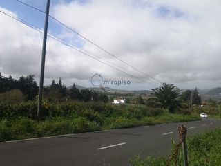 Terreny residencial  El rosario. Terreno r�stico en venta en el rosario.