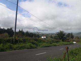 Terreny residencial  El rosario. Terreno rústico en venta en el rosario.