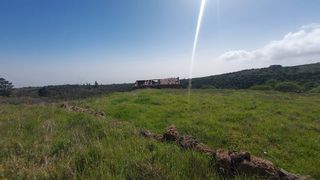 Terreny residencial en Vilaflor. Terreno r�stico en venta en vilaflor.