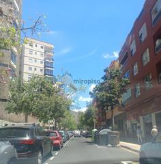Appartement  Quevedo. Piso en venta en la salle, 3 dormitorios.