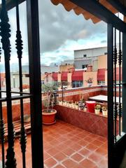 Maison jumele  De los menceyes. Casa adosada en venta en la higuerita, 5 dormitorios.