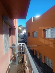 Appartement  San juan. Piso en venta en el rosarito, 2 dormitorios.