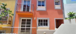 Casa adossada  La hidalga. Adosado en venta en la hidalga, 3 dormitorios.