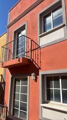 Casa adossada  La hidalga. Adosado en venta en la hidalga, 3 dormitorios.