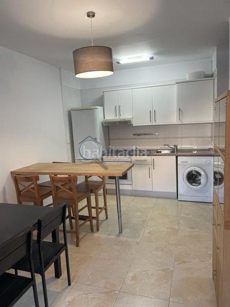 Foto 2682b714-7adf-4627-907a-87a27f4adcdd. Appartamento con parcheggio in puertito de Güímar Güímar