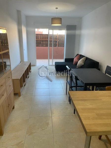 Foto 326c8e7a-0062-471b-9d3d-b3c1b3618b50. Appartamento con parcheggio in puertito de Güímar Güímar