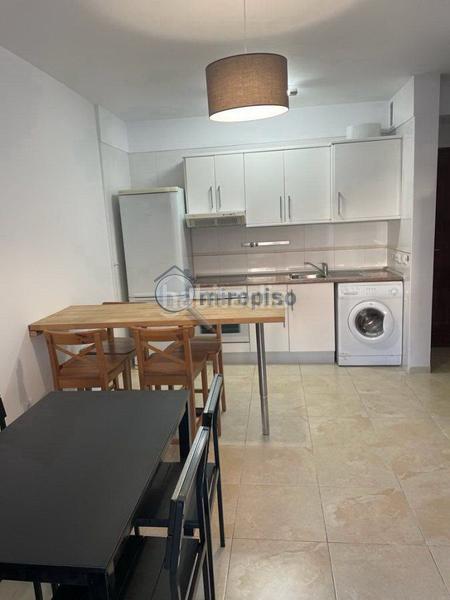 Foto 3a29572e-14df-4f40-a028-74c03dc7714f. Appartamento con parcheggio in puertito de Güímar Güímar