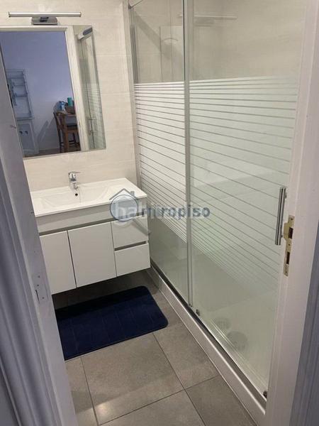 Foto 5618bf35-5f15-4941-9d7a-5e2791ed5453. Appartamento con parcheggio in puertito de Güímar Güímar