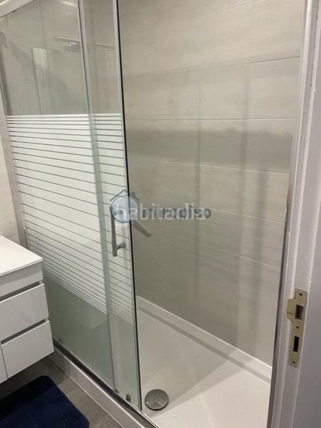 Foto 567e8534-fd64-4ad3-9faa-04dd991157e8. Appartamento con parcheggio in puertito de Güímar Güímar
