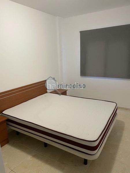 Foto d10b1eec-fbcf-485c-aeb1-cc59f1ab6601. Appartamento con parcheggio in puertito de Güímar Güímar