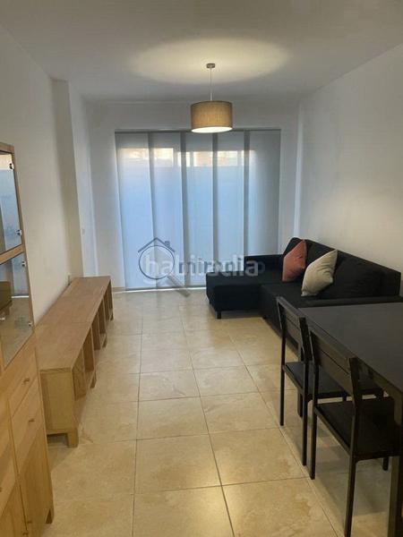 Foto d67ea2c3-73ef-42b9-8a86-8182ddf80f1f. Appartamento con parcheggio in puertito de Güímar Güímar