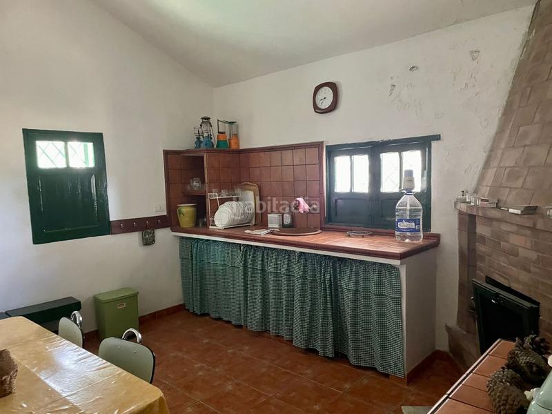 Foto 0216a83e-2123-40ef-a642-586db0e2fc70. Casa in La Perdoma - San Antonio - Benijos Orotava (La)