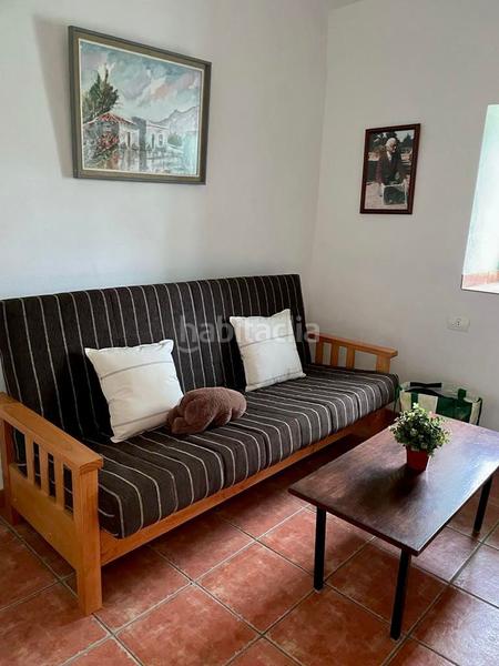 Foto 21290bf4-9c68-4dc2-b045-ec6aab5e3d0d. Casa in La Perdoma - San Antonio - Benijos Orotava (La)
