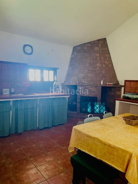Foto 80b0e361-3e04-447f-b1ba-6c96aef857e1. Casa in La Perdoma - San Antonio - Benijos Orotava (La)