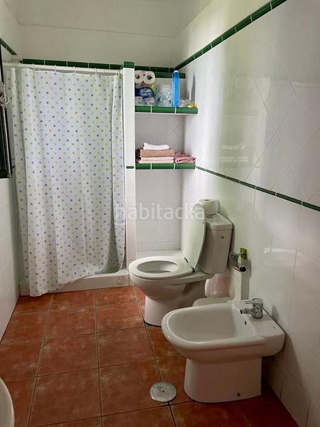 Foto 85358979-d27c-4f72-9d16-4585f5087ffa. Casa in La Perdoma - San Antonio - Benijos Orotava (La)