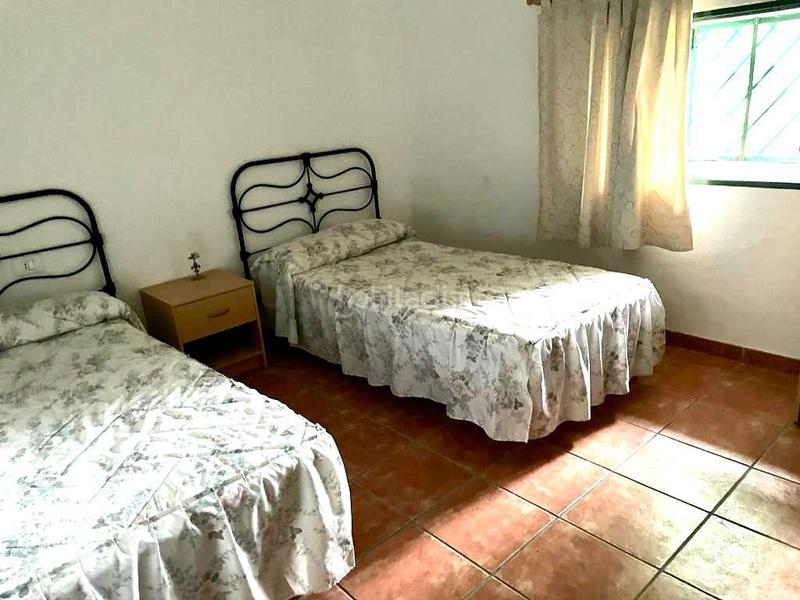 Foto b7a72733-fe73-4c66-8567-d1923f67d7b3. Casa in La Perdoma - San Antonio - Benijos Orotava (La)