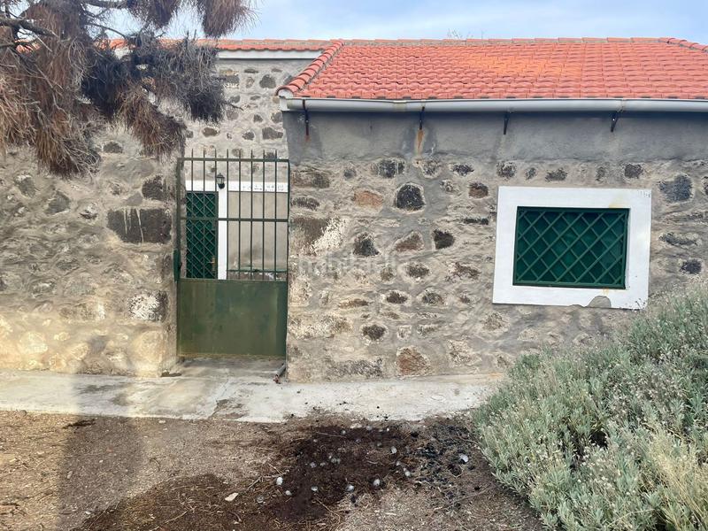 Foto ca28b8c3-16b0-446e-b65f-f898b3b06aa3. Casa in La Perdoma - San Antonio - Benijos Orotava (La)
