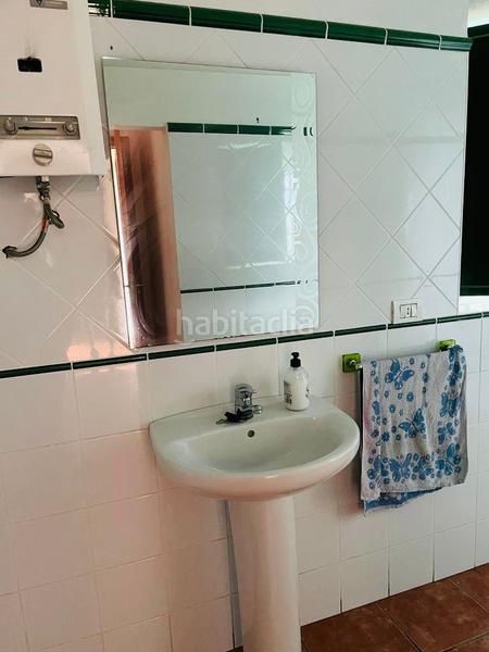 Foto cb0ff410-21d5-4528-9526-11d894f83203. Casa in La Perdoma - San Antonio - Benijos Orotava (La)
