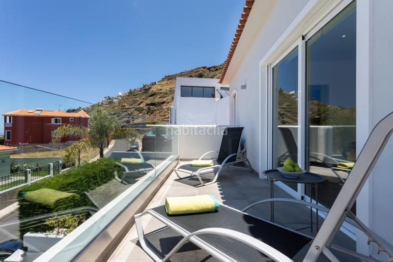 Foto 0a6293d9-5e8a-4f48-b5ec-d89297882262. Chalet espectacular villa en la orotava en Las Cuevas - Los Gómez Orotava (La)