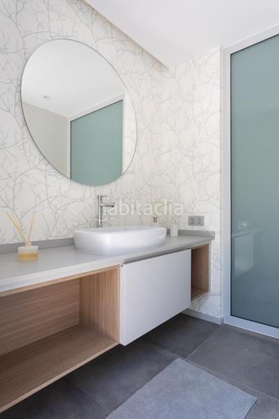 Foto 5721338e-812b-4a29-a2b1-0a4ba484ea4f. Chalet espectacular villa en la orotava en Las Cuevas - Los Gómez Orotava (La)