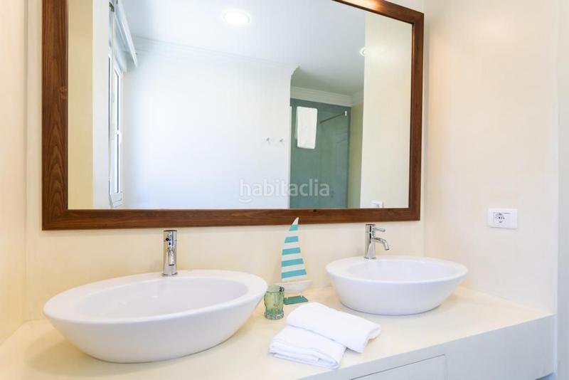 Foto 857b26e8-e0ba-41dd-9c1b-860b87304eb3. Chalet espectacular villa en la orotava en Las Cuevas - Los Gómez Orotava (La)