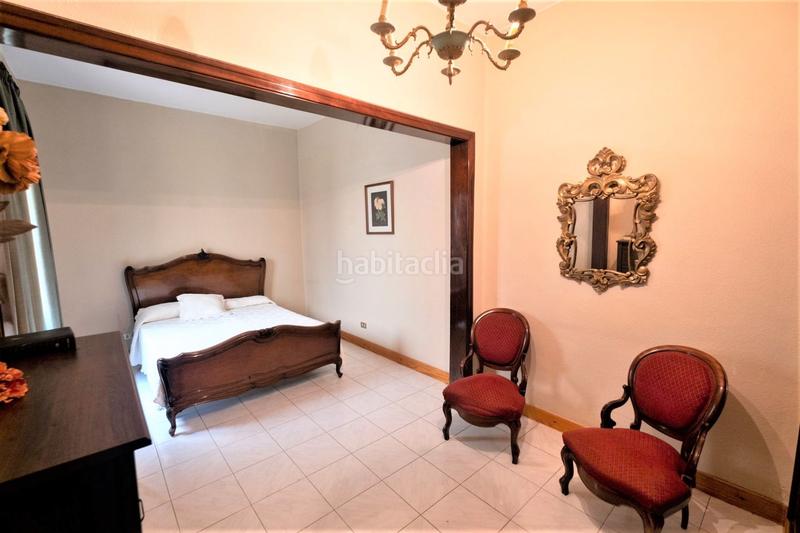 Foto 06533dca-5202-49c0-8080-b0924d69e664. Haus in Toscal Santa Cruz de Tenerife