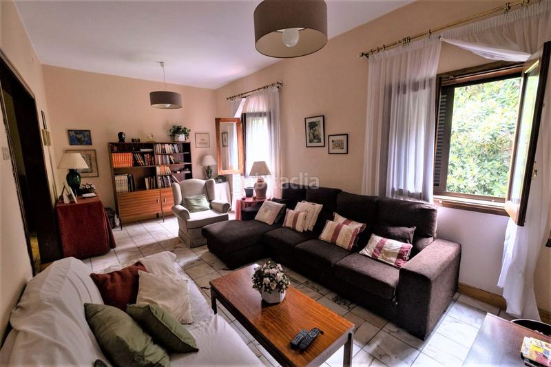 Foto 1fde3dc6-bebc-4dd8-9184-84c945b04317. Haus in Toscal Santa Cruz de Tenerife