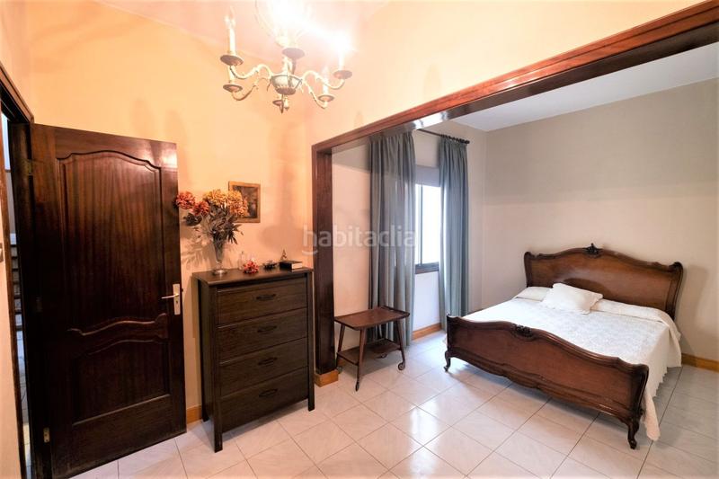 Foto 22dbf7fa-3820-4c30-95c9-aeb58d99f256. Haus in Toscal Santa Cruz de Tenerife