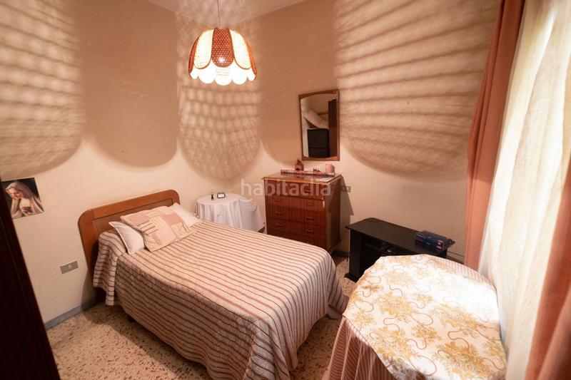 Foto 2344539e-31e1-48d3-b500-672e937443a9. Haus in Toscal Santa Cruz de Tenerife