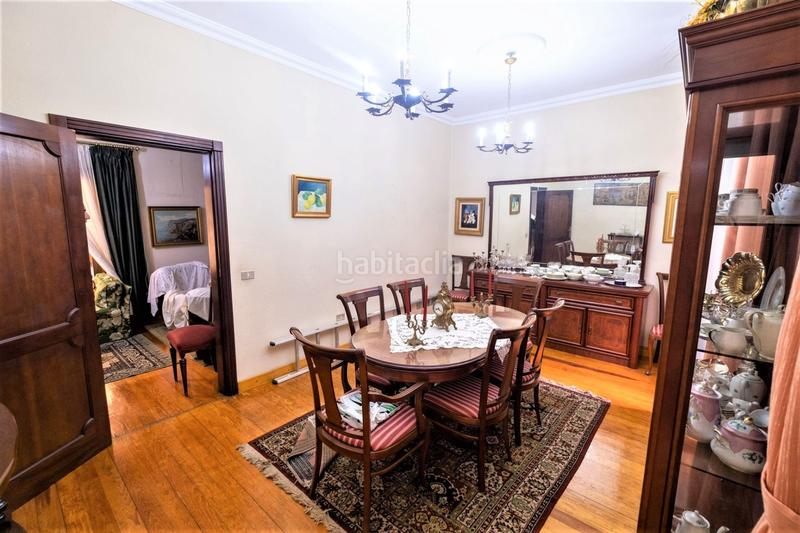 Foto 2abc16e3-e363-41ce-97e5-d6601e6fa0a5. Haus in Toscal Santa Cruz de Tenerife